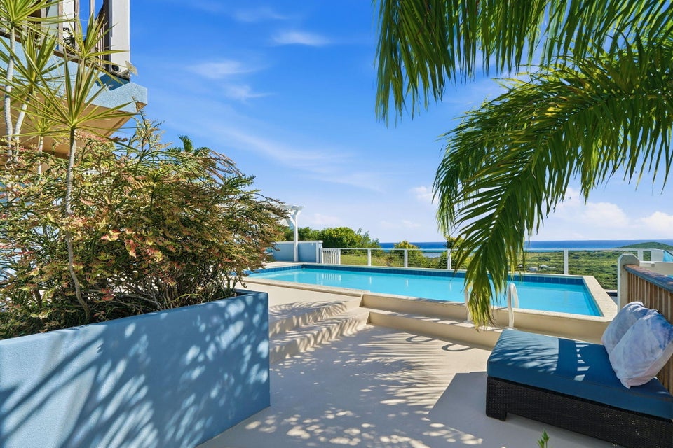 St. Croix, Virgin Islands, 00820, VI, 6 Bedrooms Bedrooms, ,6 BathroomsBathrooms,Residential,For Sale,2003182