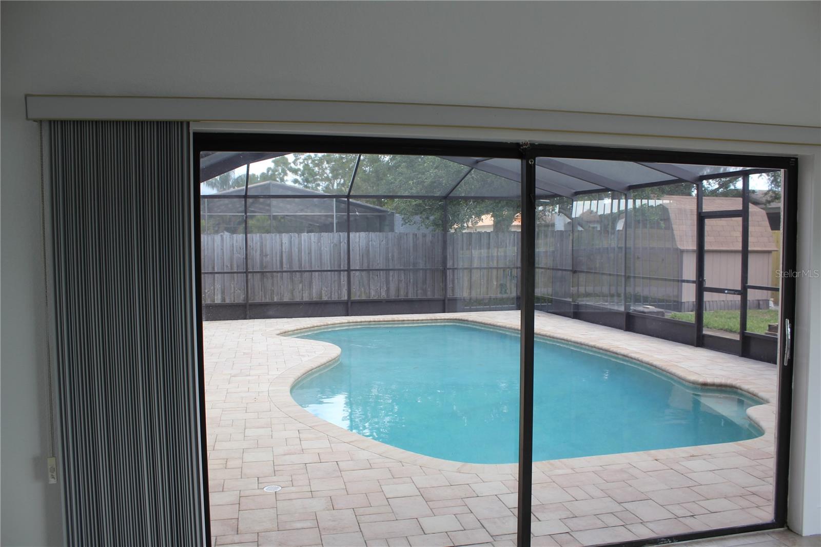 Largo, Florida, 33773, United States, 3 Bedrooms Bedrooms, ,2 BathroomsBathrooms,Residential,For Sale,1870302