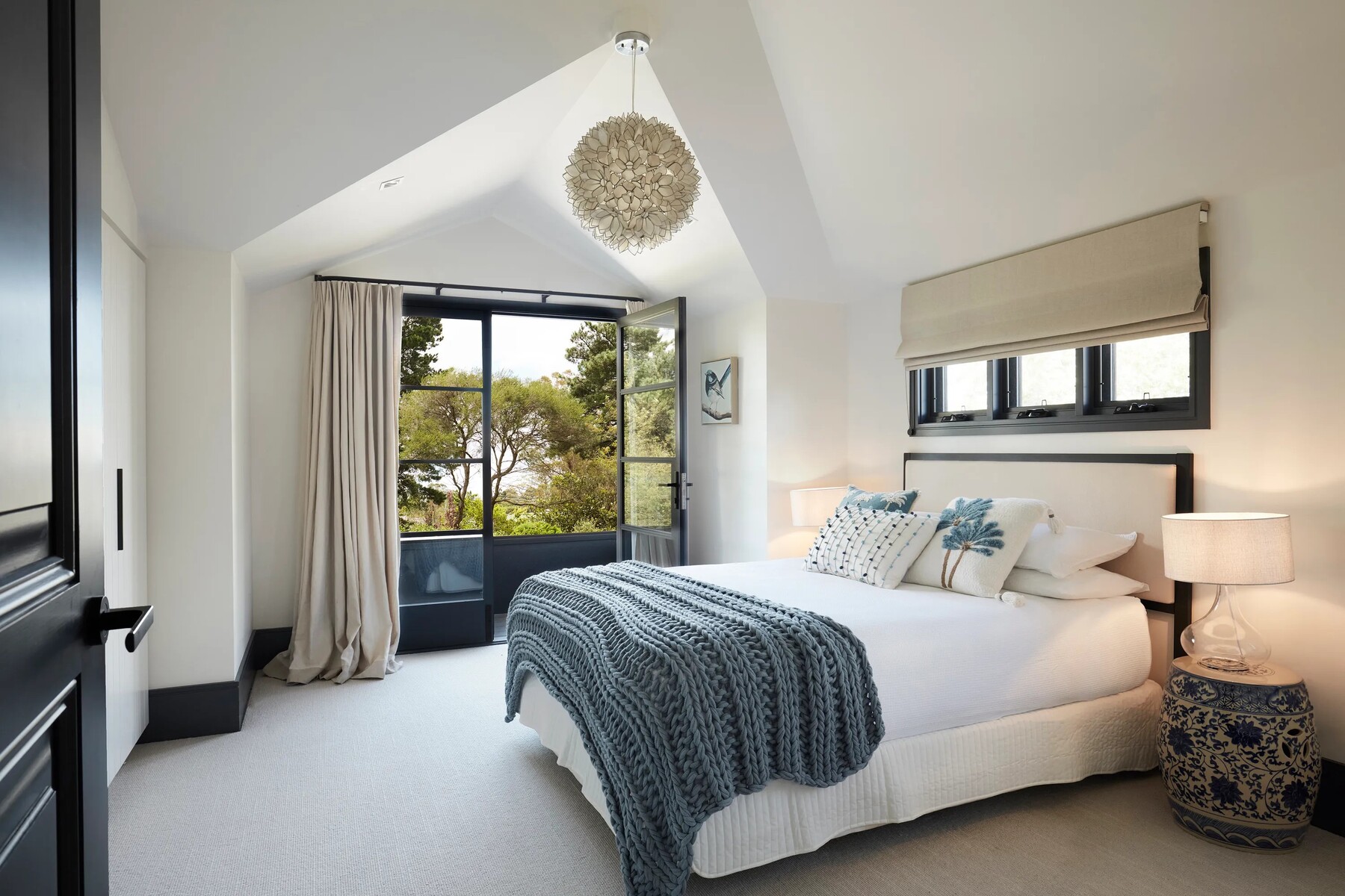  30 Darley Street - 物件實景