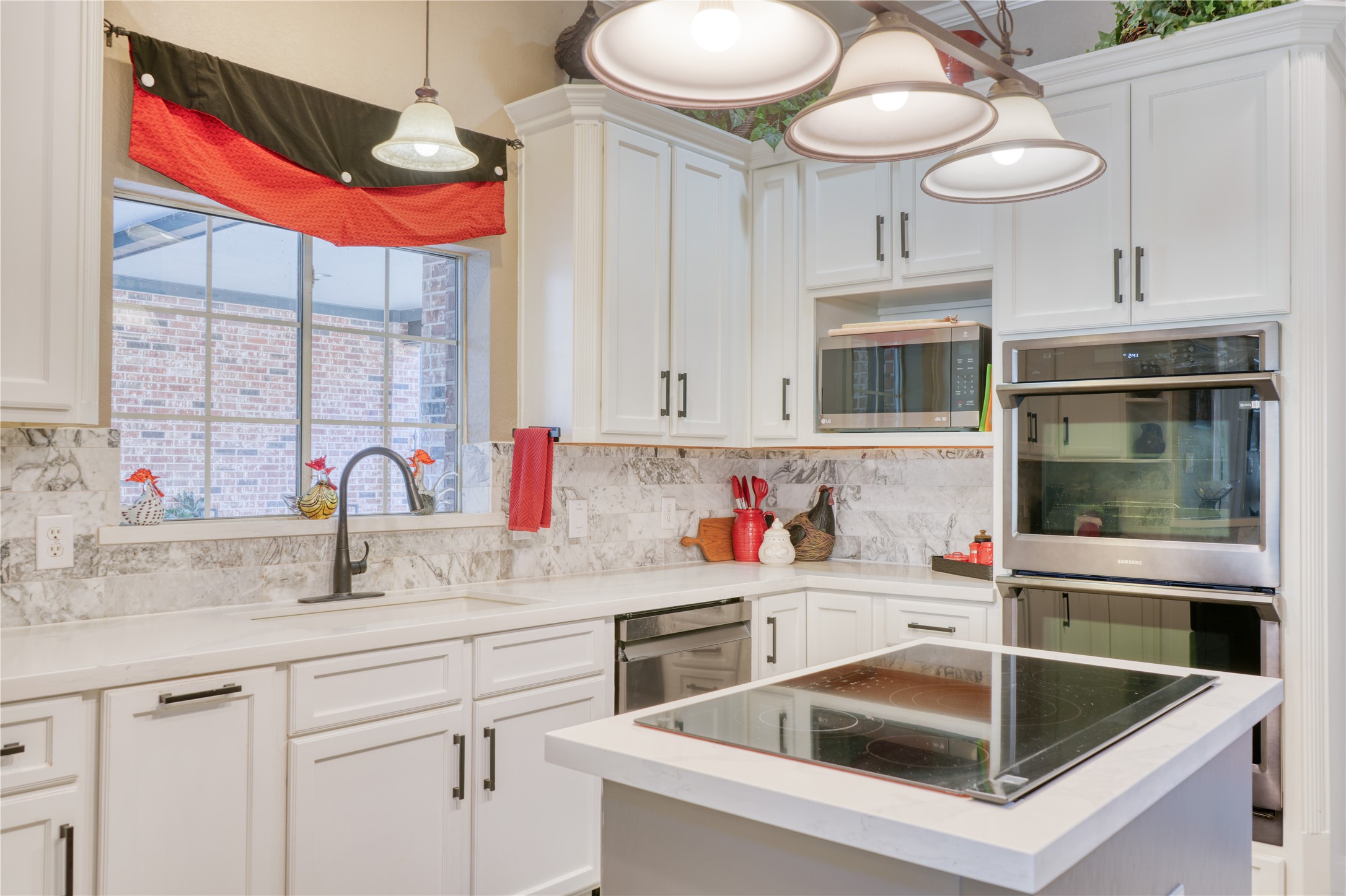 Richmond, Texas, 77406, United States, 5 Bedrooms Bedrooms, ,5 BathroomsBathrooms,Residential,For Sale,2003405