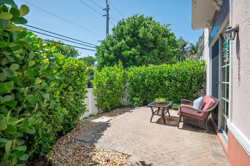 Pompano Beach, Florida, 33062, United States, 3 Bedrooms Bedrooms, ,3 BathroomsBathrooms,Residential,For Sale,1838551