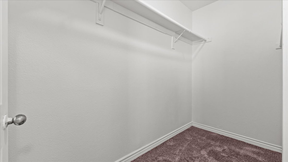 Phelan, California, 92371, United States, 4 Bedrooms Bedrooms, ,3 BathroomsBathrooms,Residential,For Sale,1983019