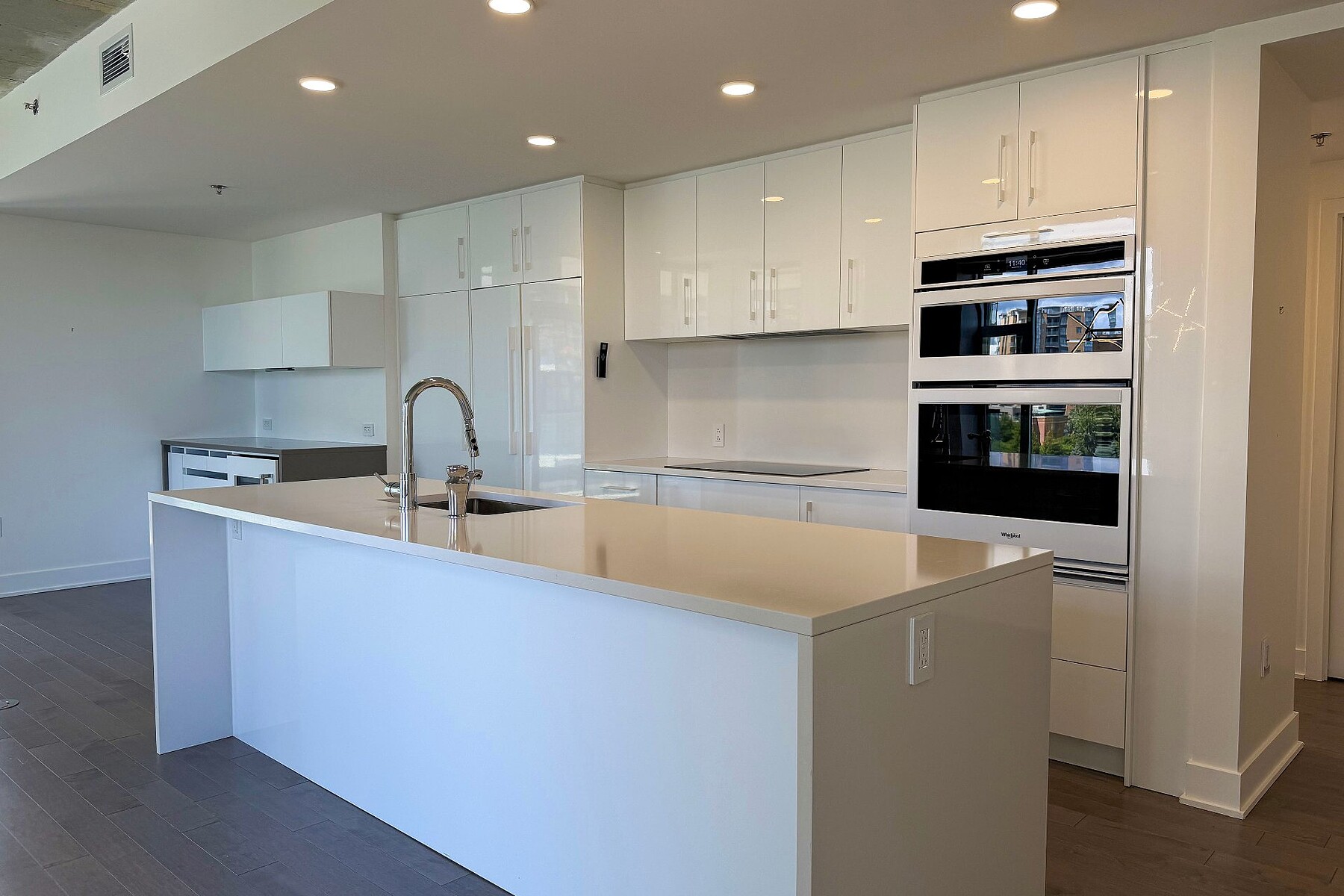  Brossard, Montérégie - 物件實景