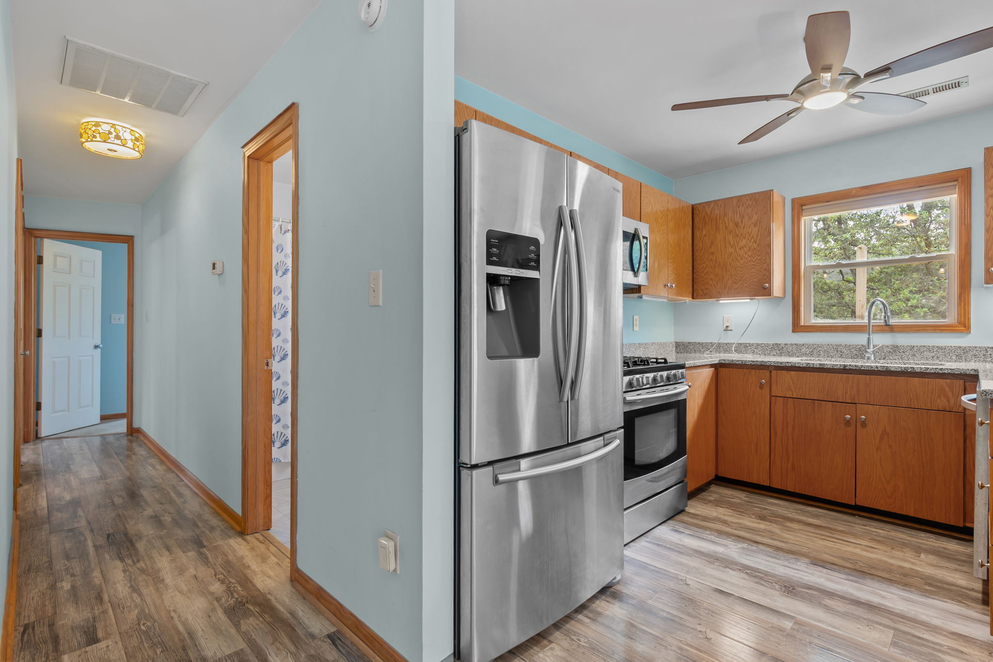  411 West Eden Street, Kill Devil Hills, NC 27948 - 物件實景