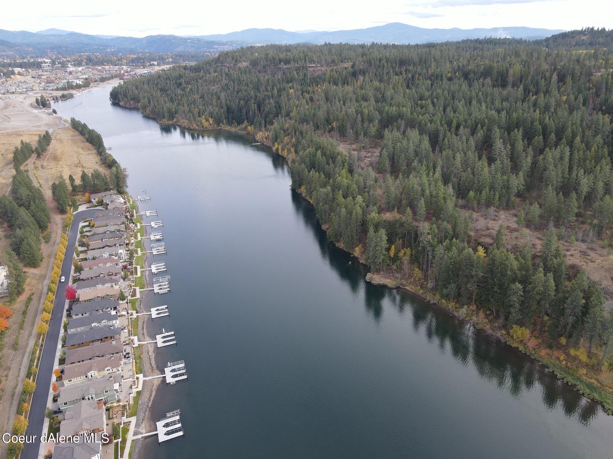 85 S Millview Lane, Coeur d'Alene, Idaho, 83814, United States, ,Residential,For Sale,85 S Millview Lane,1476039