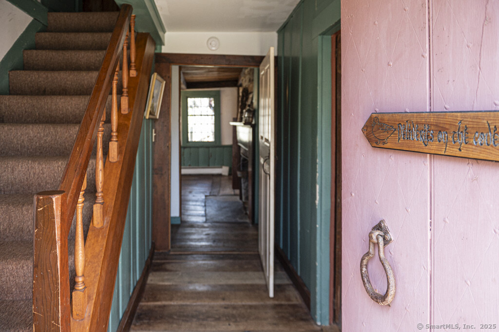 Clinton, Connecticut, 06413, United States, 4 Bedrooms Bedrooms, ,2 BathroomsBathrooms,Residential,For Sale,1998162