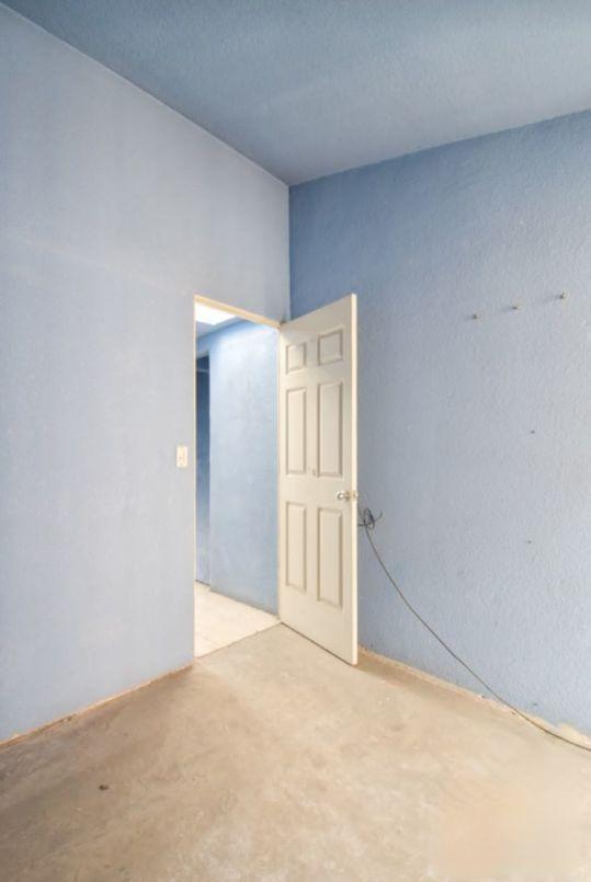 Prolongaci?n 5 de Mayo, Álvaro Obregón, Ciudad de México, 01620, Mexico, 3 Bedrooms Bedrooms, ,2 BathroomsBathrooms,Residential,For Sale,Prolongaci?n 5 de Mayo,1442530