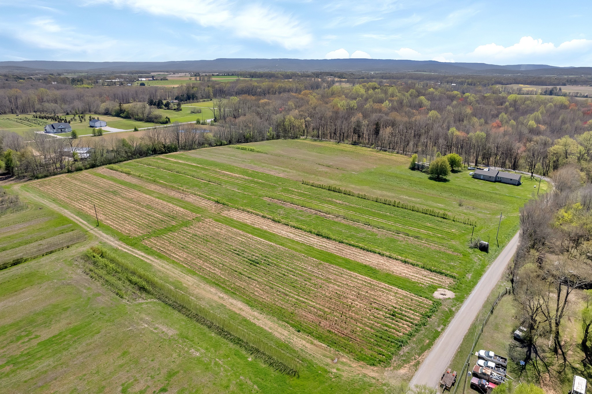 Winchester, Tennessee, 37398, United States, ,Residential,For Sale,1899351