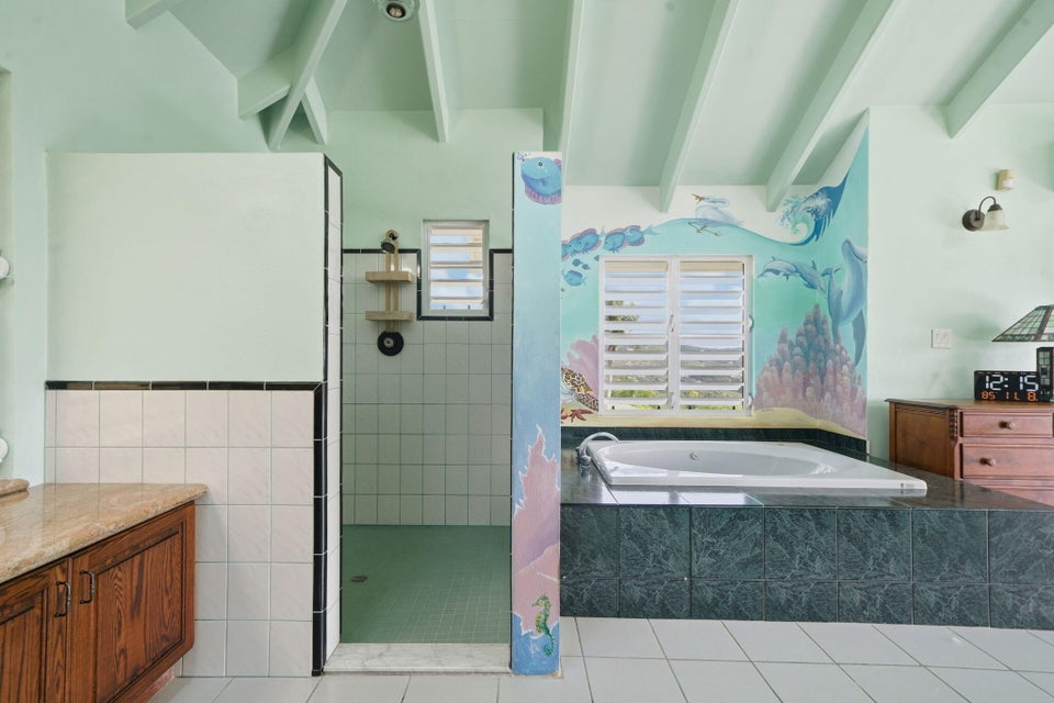 St. Croix, Virgin Islands, 00820, VI, 3 Bedrooms Bedrooms, ,4 BathroomsBathrooms,Residential,For Sale,1992874