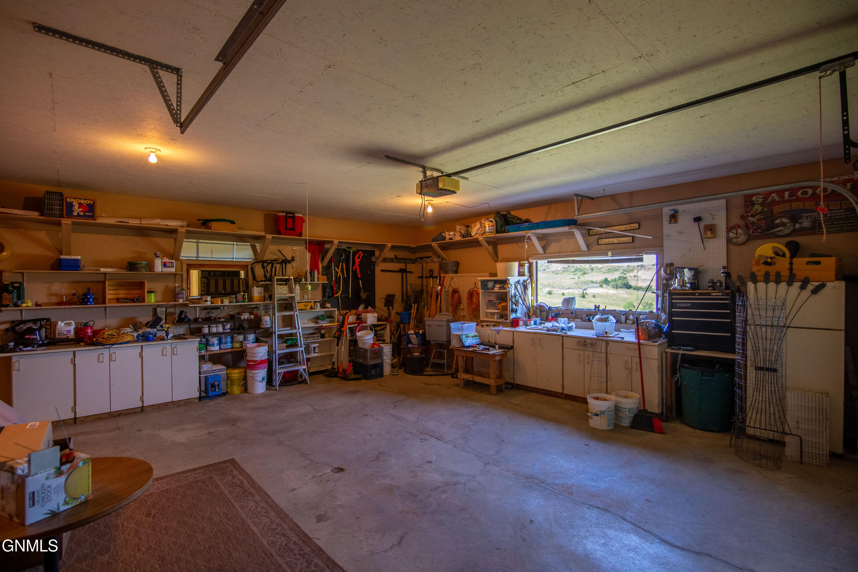 Medora, North Dakota, 58645, United States, 6 Bedrooms Bedrooms, ,1 BathroomBathrooms,Residential,For Sale,1976431