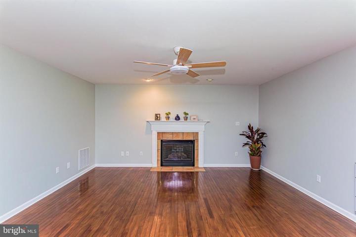 Salisbury, Maryland, 21801, United States, 4 Bedrooms Bedrooms, ,3 BathroomsBathrooms,Residential,For Sale,1981404