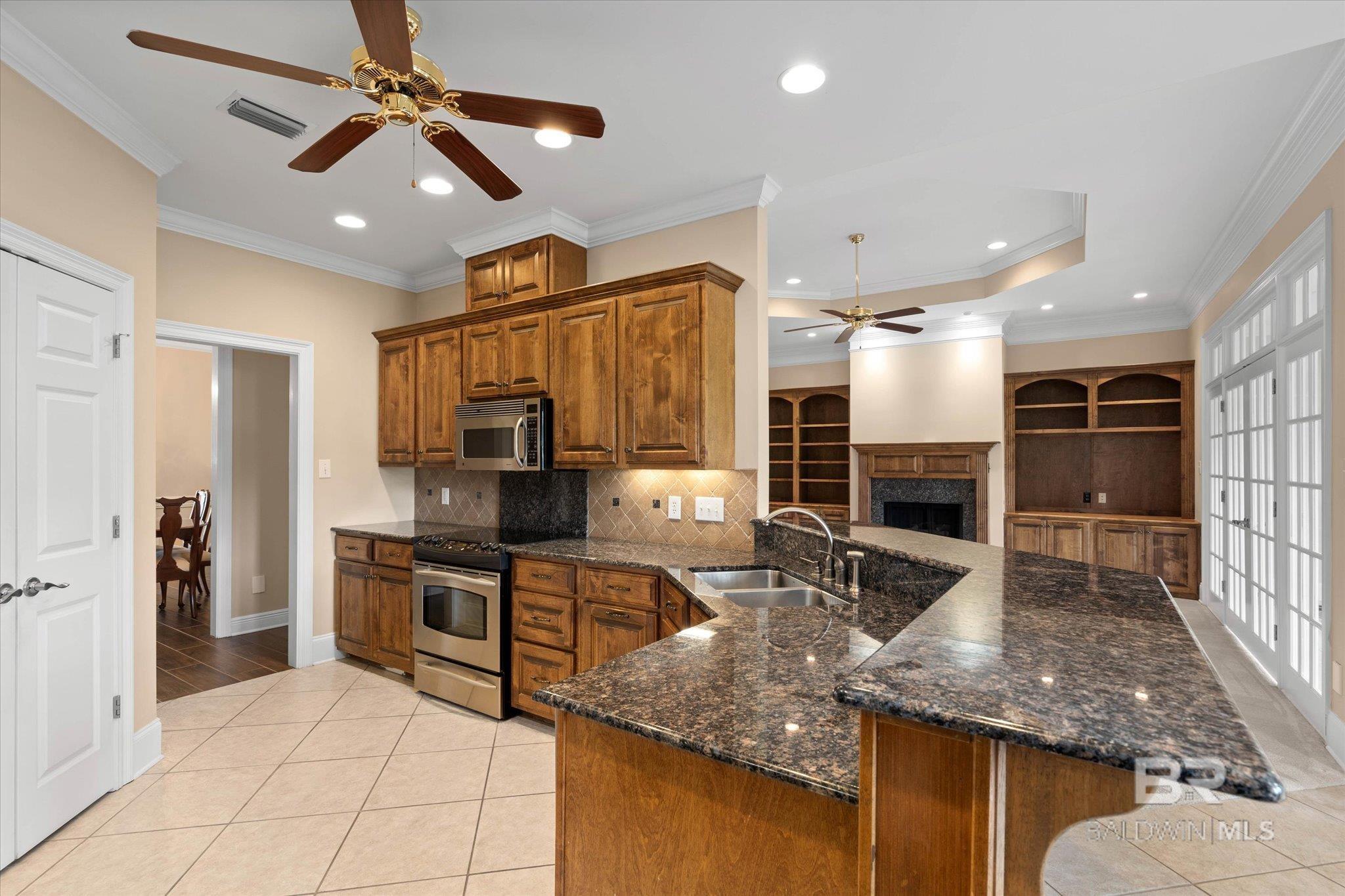 Daphne, Alabama, 36527, United States, 4 Bedrooms Bedrooms, ,3 BathroomsBathrooms,Residential,For Sale,1849907