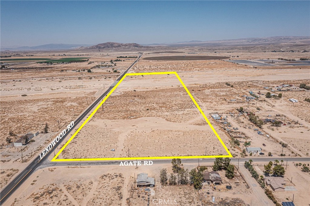 Barstow, California, 92311, United States, ,Residential,For Sale,1930935