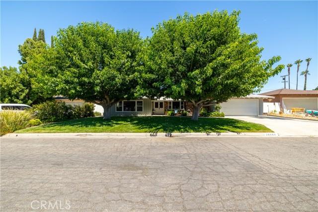 Hemet, California, 92544, United States, 3 Bedrooms Bedrooms, ,2 BathroomsBathrooms,Residential,For Sale,1901310