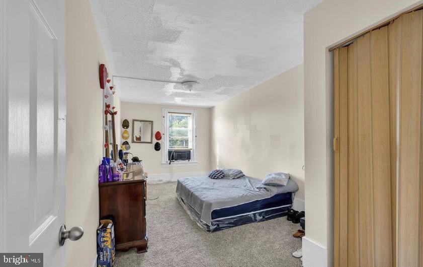 Trenton, New Jersey, 08611, United States, ,Residential,For Sale,1986149