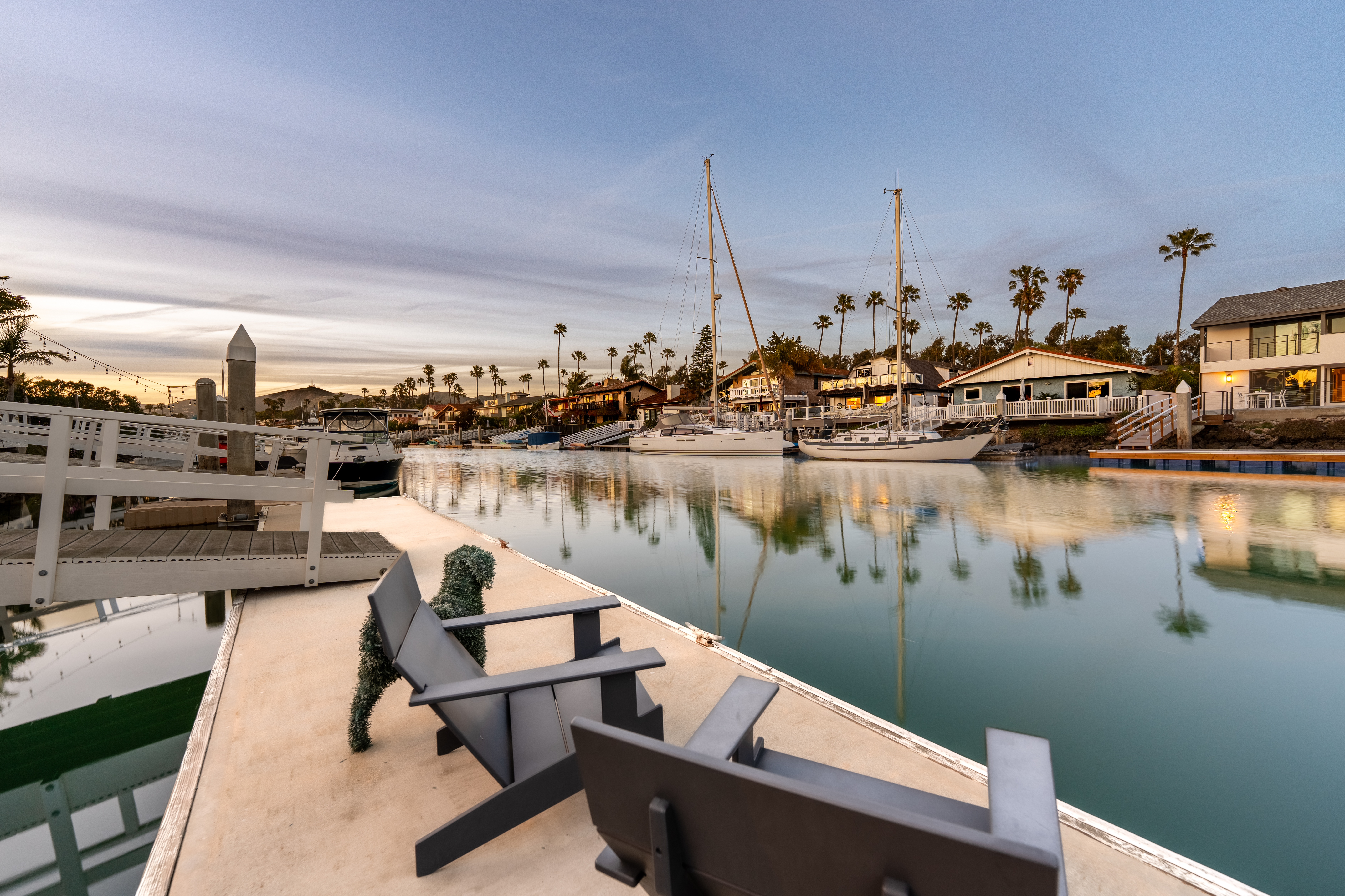 2832 Sailor Avenue, Ventura, CA 93001 - 物件實景