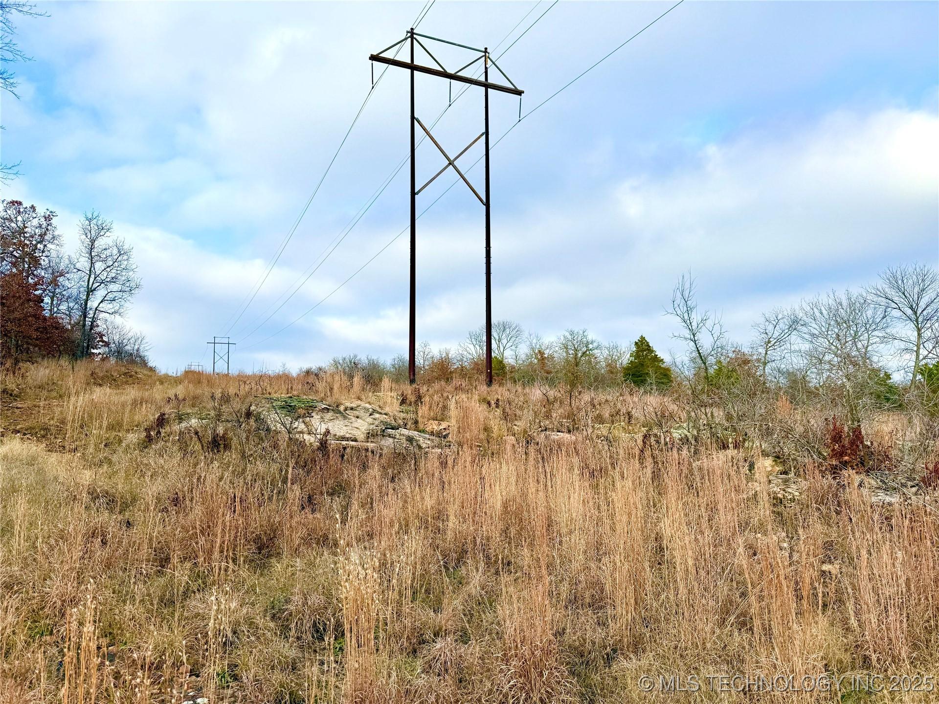 Fort Gibson, Oklahoma, 74434, United States, ,Residential,For Sale,2006417