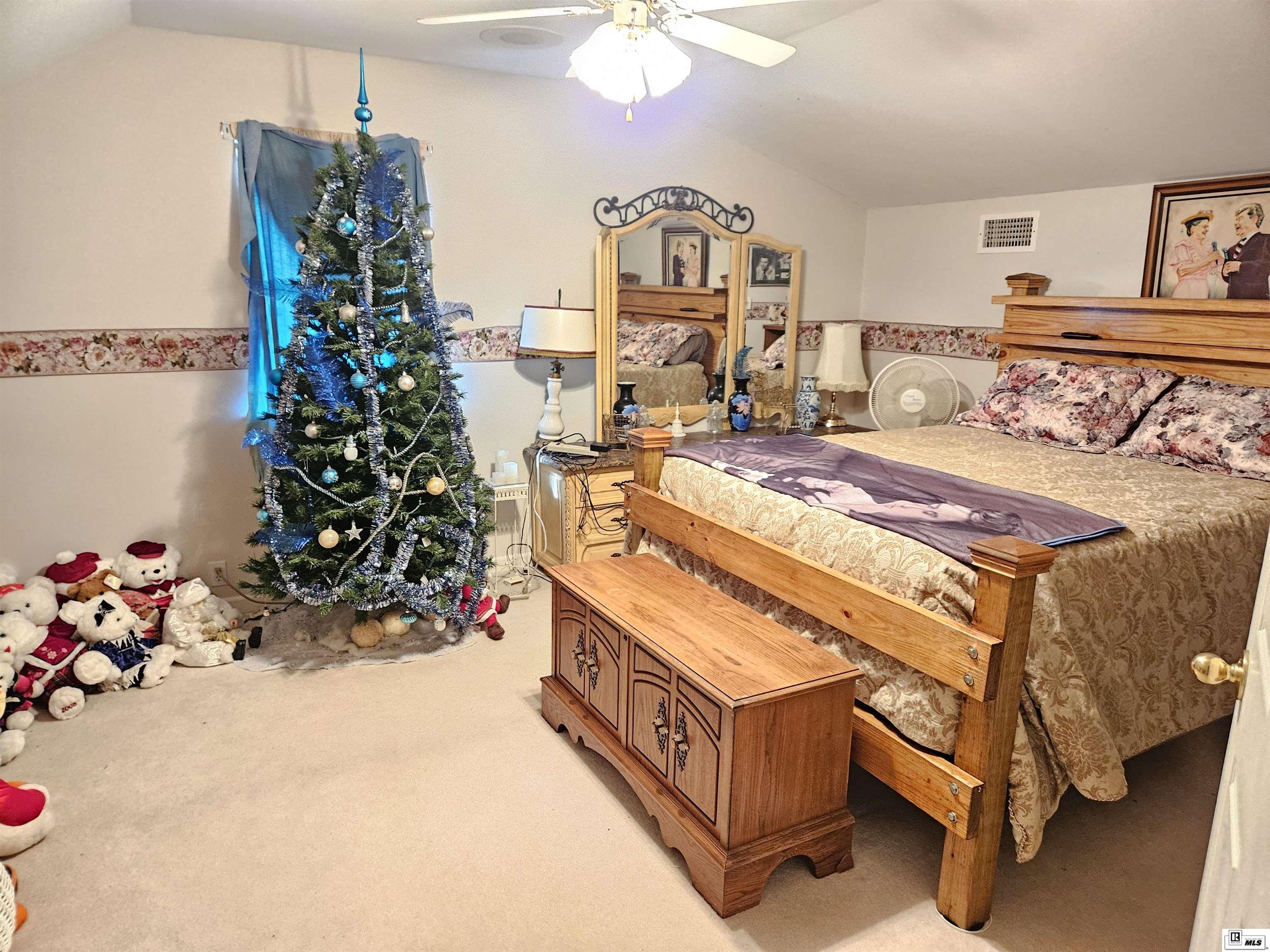 167 GUYTON LOOP ROAD, Calhoun, Louisiana, 71225, United States, 4 Bedrooms Bedrooms, ,4 BathroomsBathrooms,Residential,For Sale,167 GUYTON LOOP ROAD,1627730