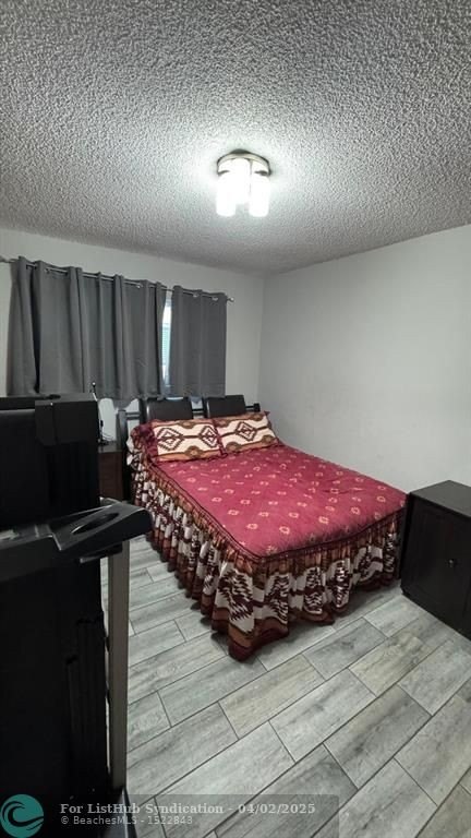 Miramar, Florida, 33025, United States, 3 Bedrooms Bedrooms, ,2 BathroomsBathrooms,Residential,For Sale,1931717