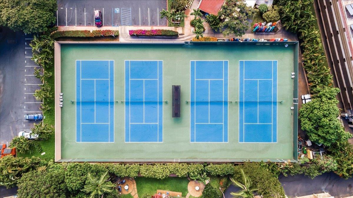 Kihei, Hawaii, 96753, United States, 1 Bedroom Bedrooms, ,2 BathroomsBathrooms,Residential,For Sale,1973982