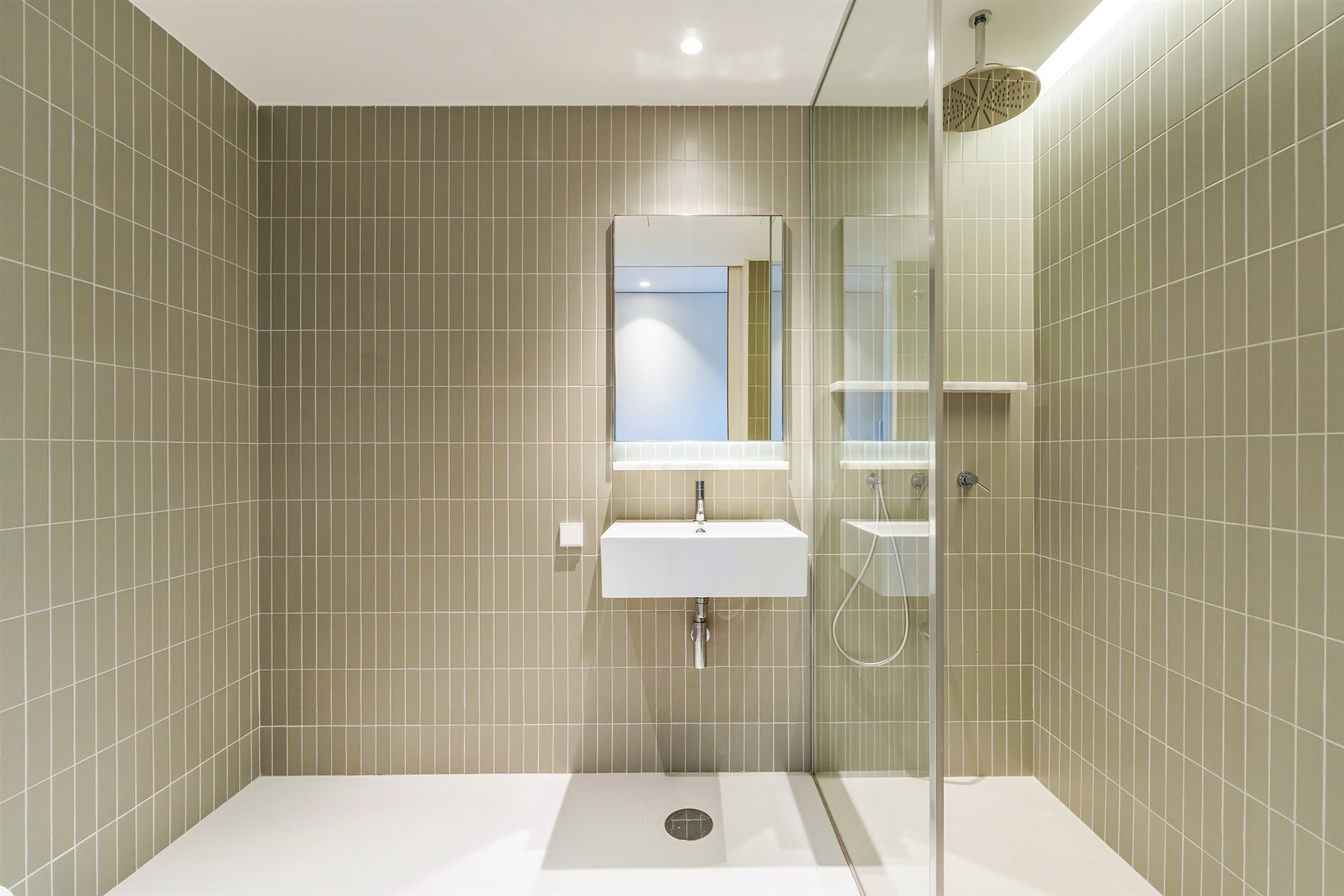  Duplex, 2 bedrooms, for Sale - 物件實景