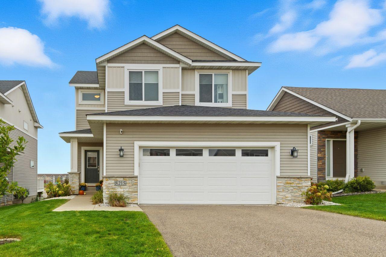 Maple Grove, Minnesota, 55369, United States, 3 Bedrooms Bedrooms, ,3 BathroomsBathrooms,Residential,For Sale,1970604