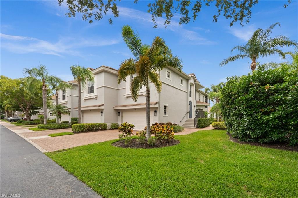 Naples, Florida, 34105, United States, 4 Bedrooms Bedrooms, ,3 BathroomsBathrooms,Residential,For Sale,1876929