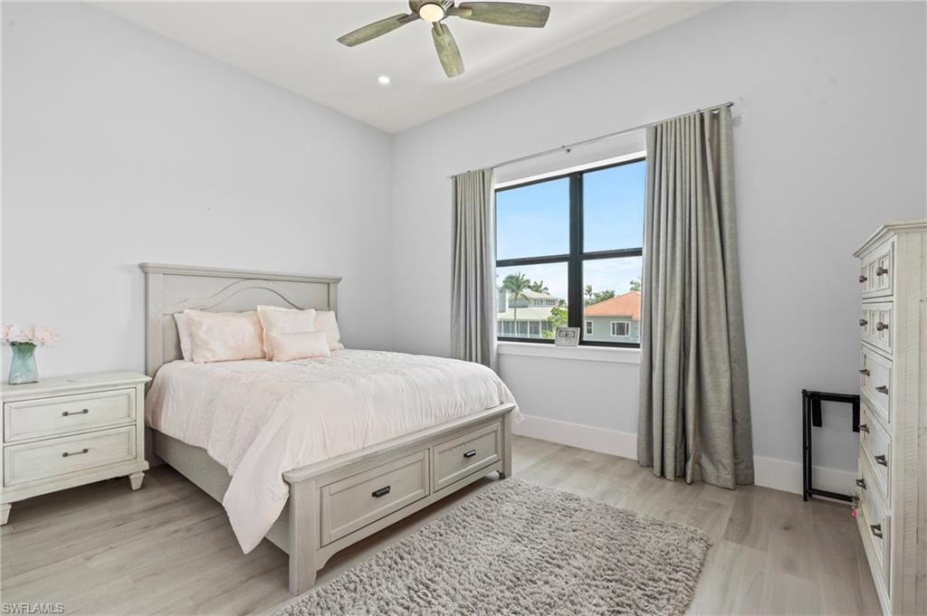 Naples, Florida, 34108, United States, 4 Bedrooms Bedrooms, ,6 BathroomsBathrooms,Residential,For Sale,1828259