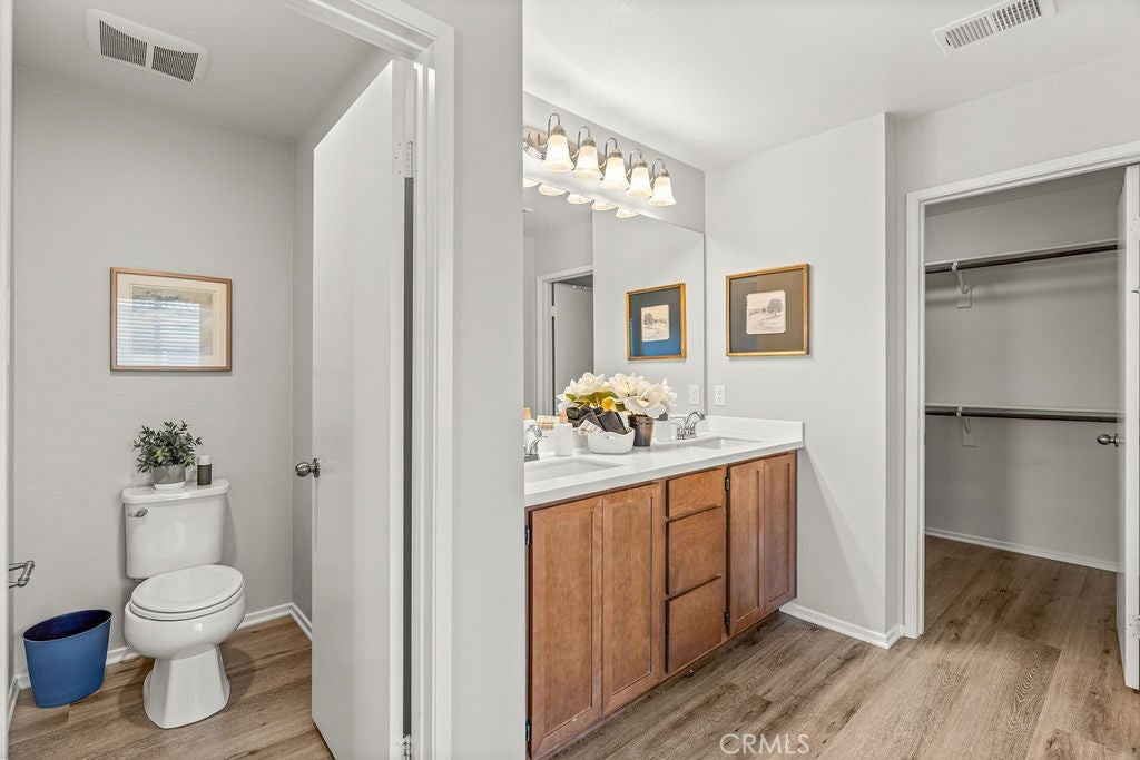 Lake Elsinore, California, 92532, United States, 3 Bedrooms Bedrooms, ,3 BathroomsBathrooms,Residential,For Sale,1979184