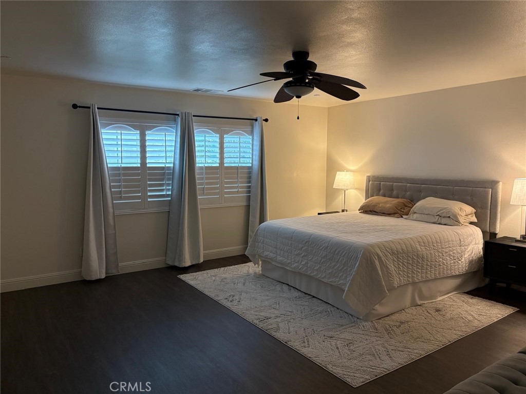 Jurupa Valley, California, 91752, United States, 7 Bedrooms Bedrooms, ,5 BathroomsBathrooms,Residential,For Sale,2020067