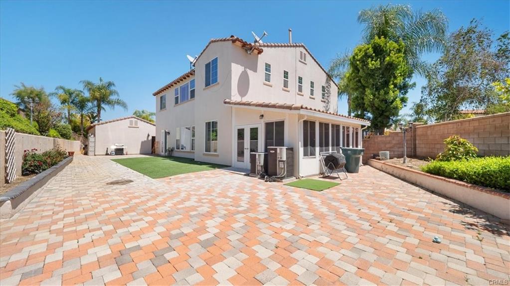 Lake Riverside, California, 92506, United States, 5 Bedrooms Bedrooms, ,3 BathroomsBathrooms,Residential,For Sale,1810640