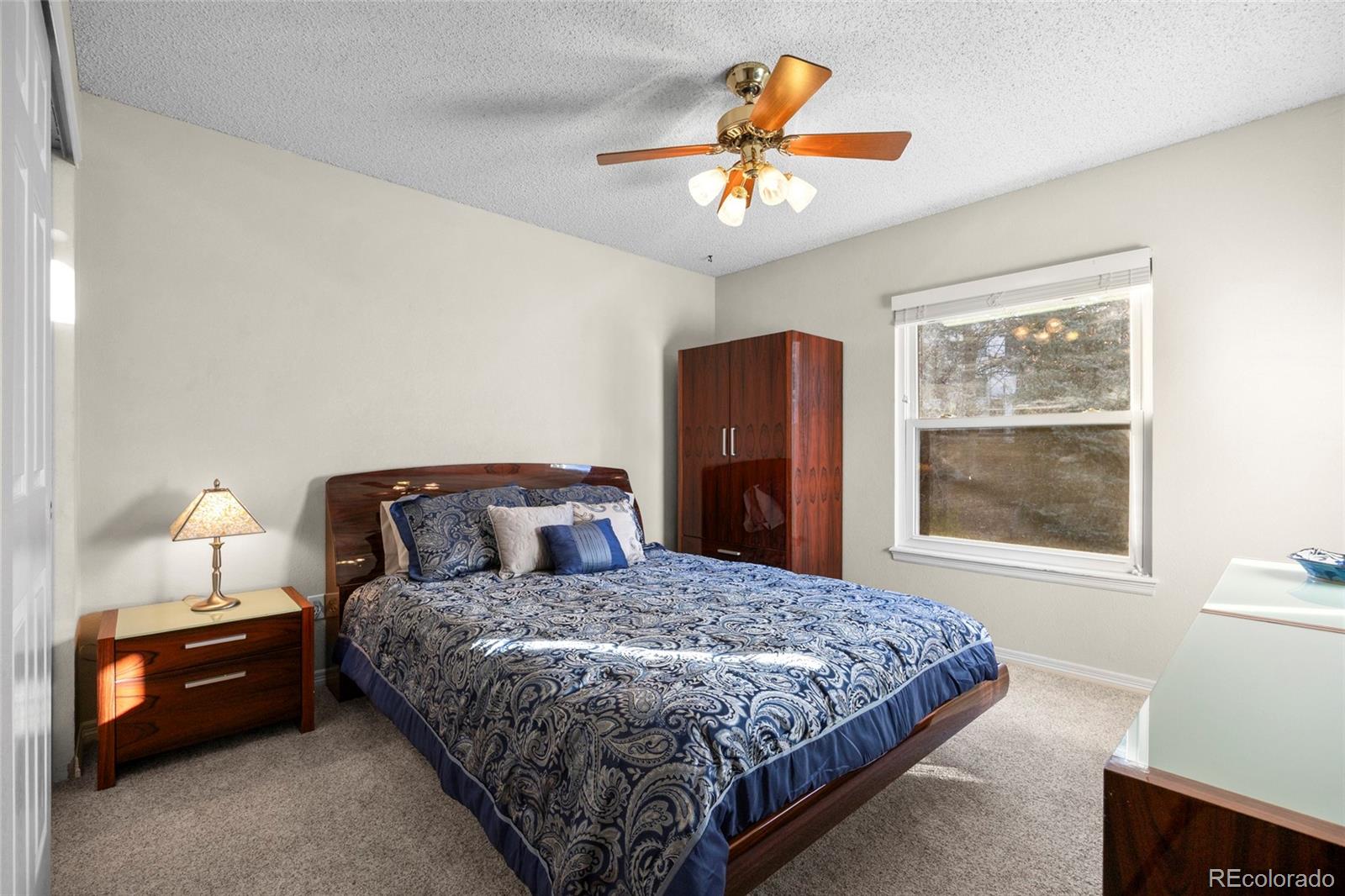 Parker, Colorado, 80134, United States, 3 Bedrooms Bedrooms, ,3 BathroomsBathrooms,Residential,For Sale,1989330