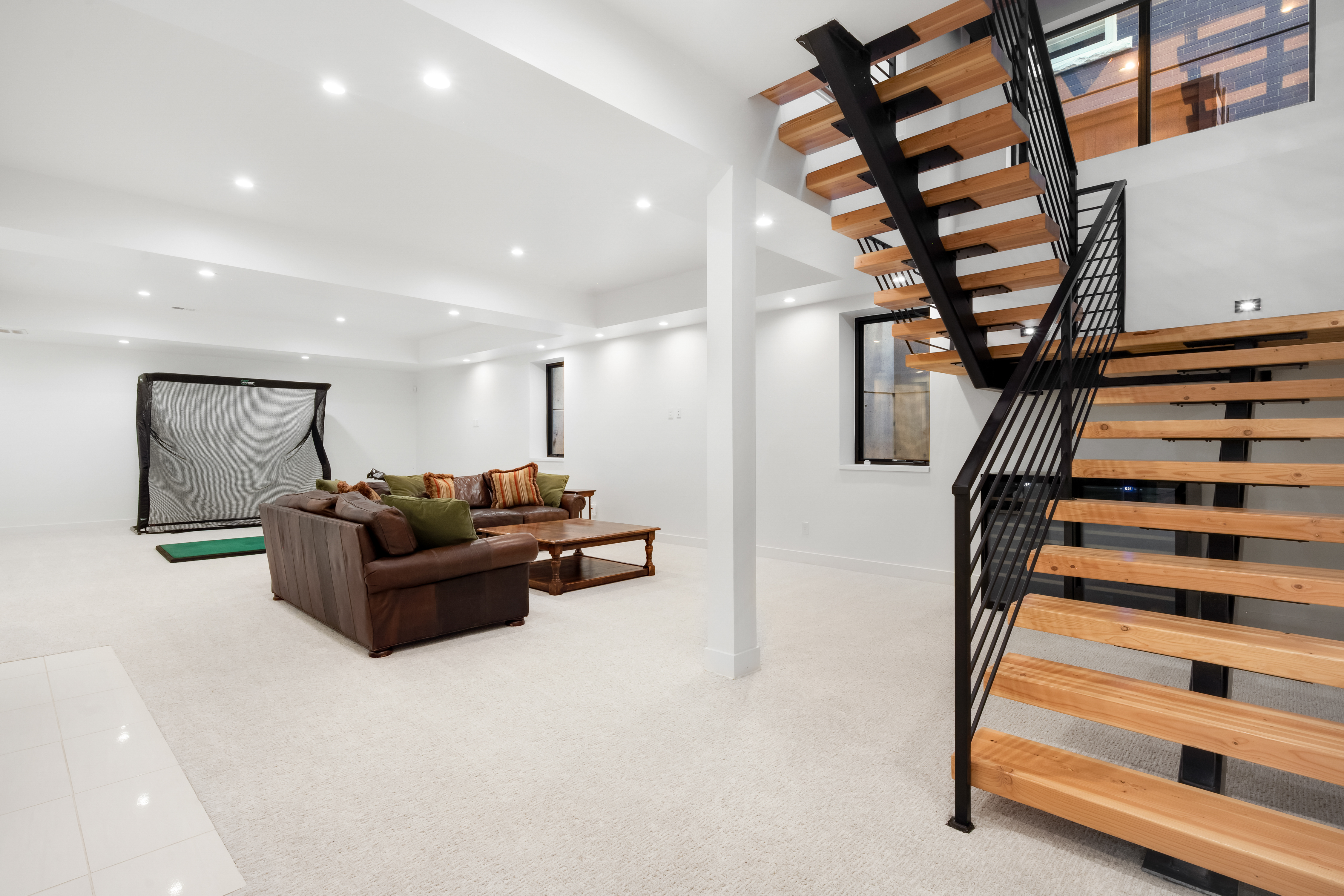  1186 S Gaylord Street, Denver, CO, 80210 - 物件實景