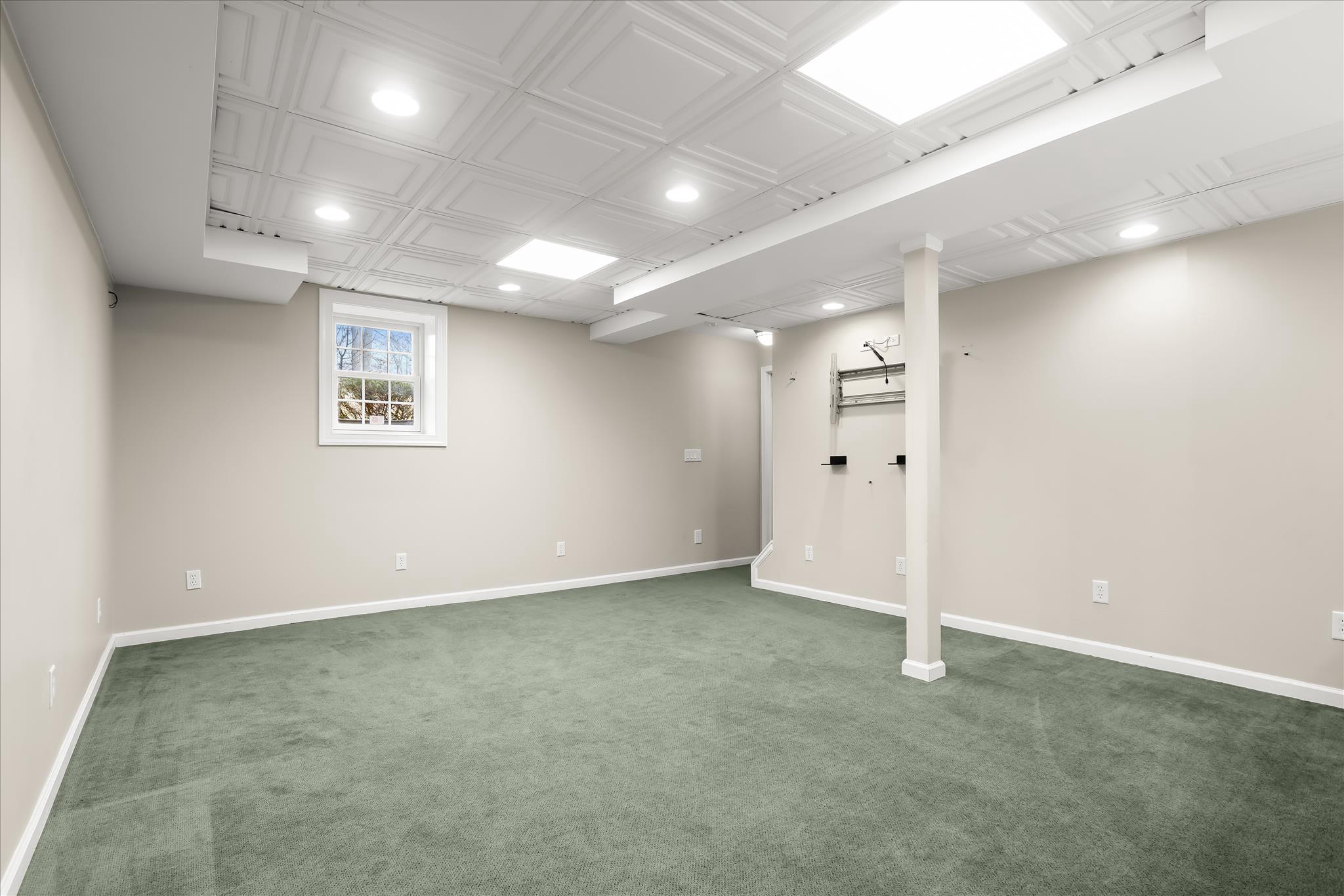  326 Edgewater Road, Pasadena, MD 21122 - 物件實景