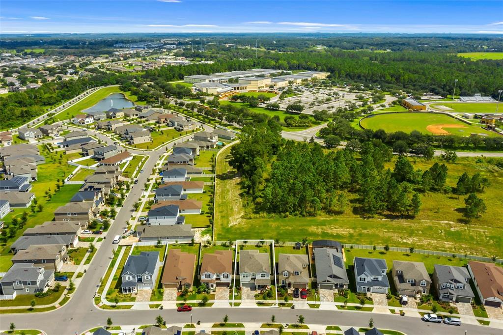 Ocoee, Florida, 34761, United States, 4 Bedrooms Bedrooms, ,3 BathroomsBathrooms,Residential,For Sale,1981980