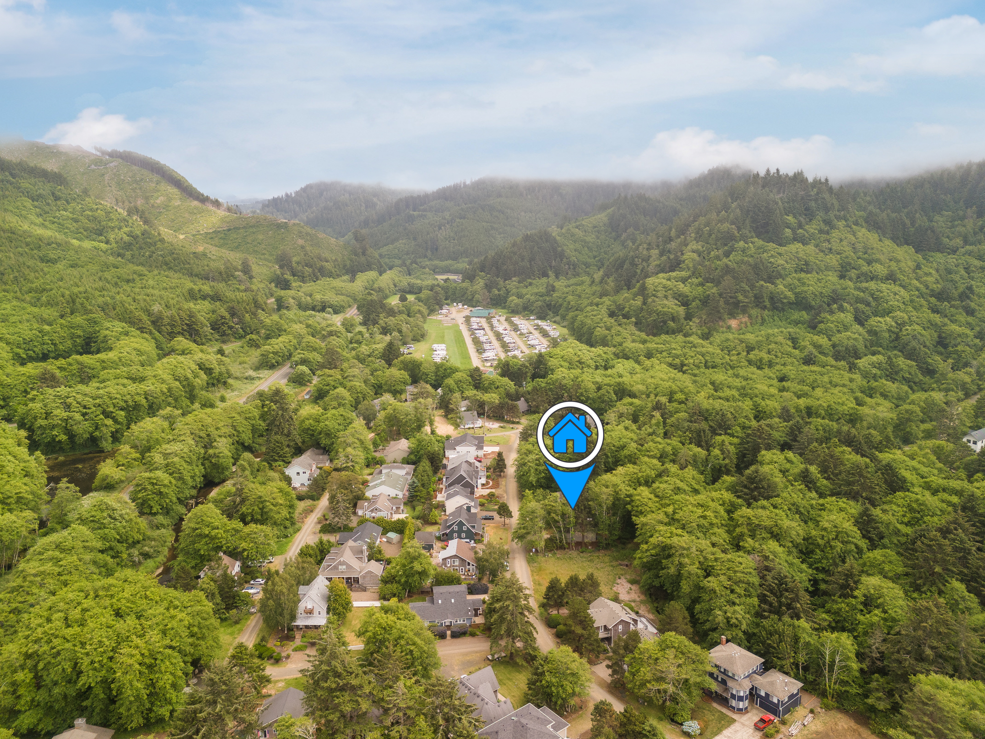 Neskowin, Oregon, 97149, United States, 3 Bedrooms Bedrooms, ,3 BathroomsBathrooms,Residential,For Sale,1927919