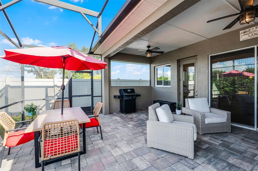 Clermont, Florida, 34711, United States, 3 Bedrooms Bedrooms, ,2 BathroomsBathrooms,Residential,For Sale,1940285
