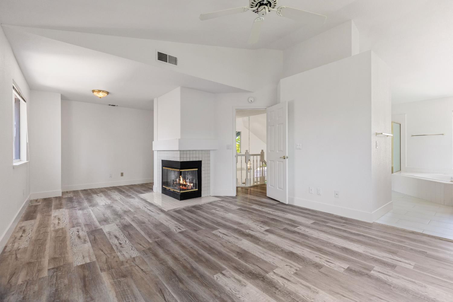 Roseville, California, 95747, United States, 3 Bedrooms Bedrooms, ,3 BathroomsBathrooms,Residential,For Sale,1976099