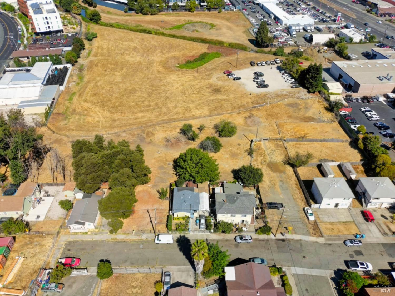 Vallejo, California, 94590, United States, ,Land,For Sale,1784469