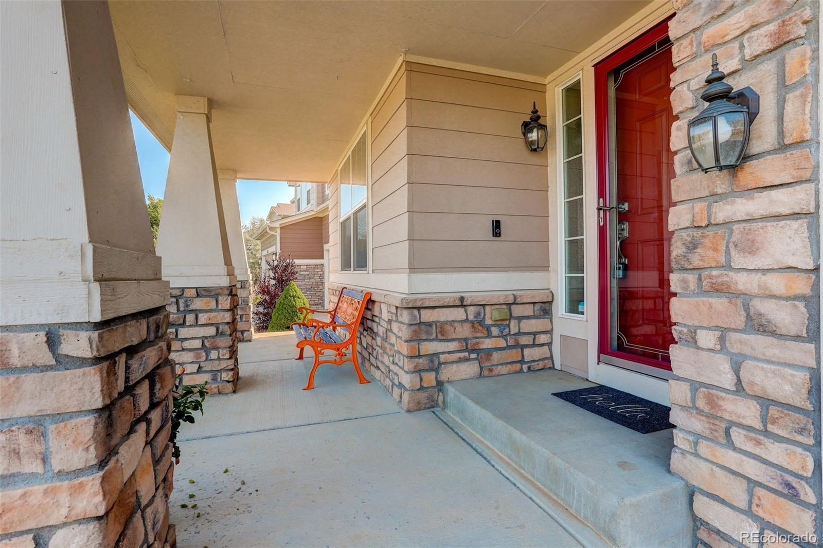 Thornton, Colorado, 80602, United States, 5 Bedrooms Bedrooms, ,3 BathroomsBathrooms,Residential,For Sale,1867476