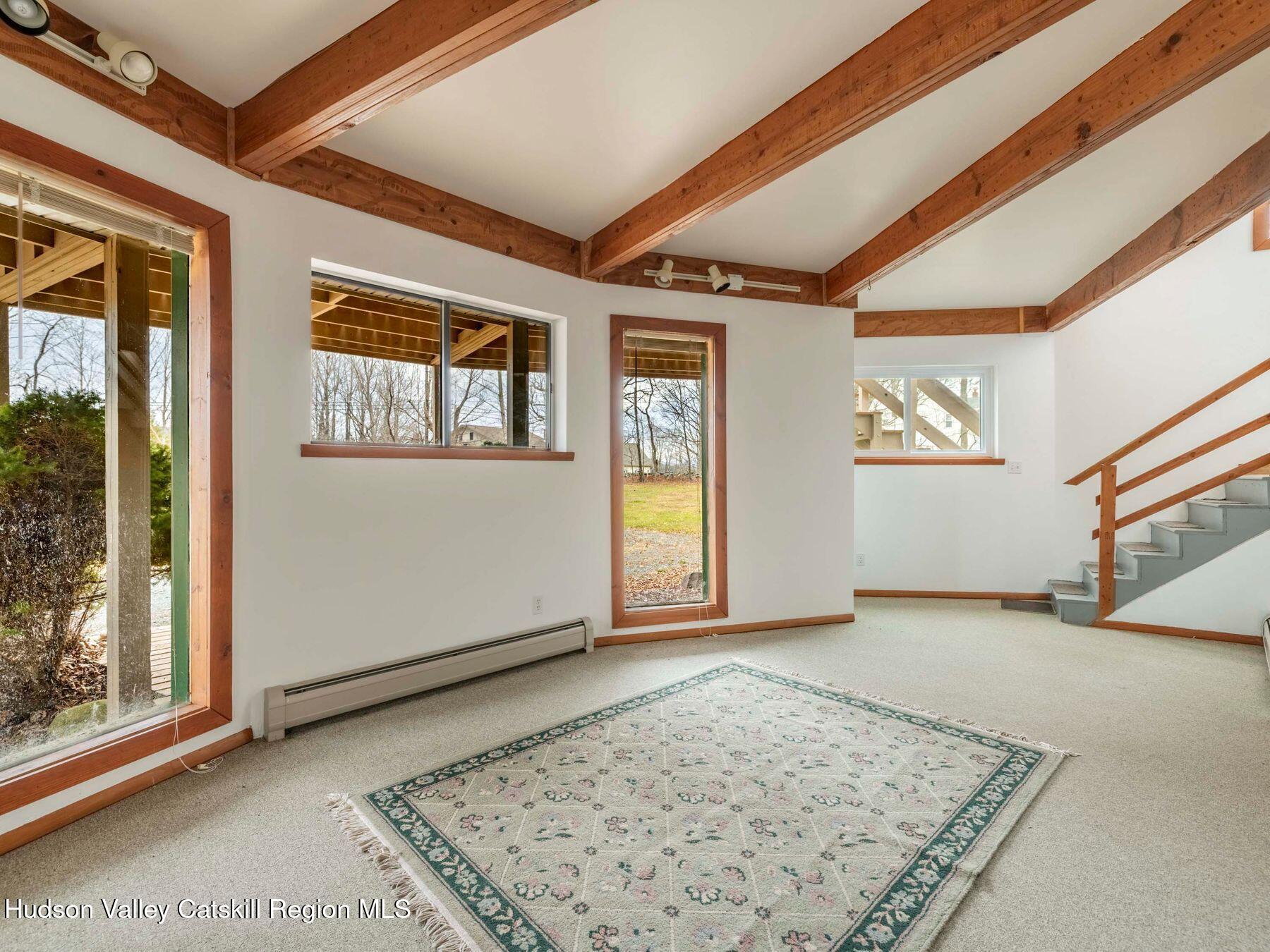 Windham, New York, 12496, United States, 3 Bedrooms Bedrooms, ,3 BathroomsBathrooms,Residential,For Sale,2003340