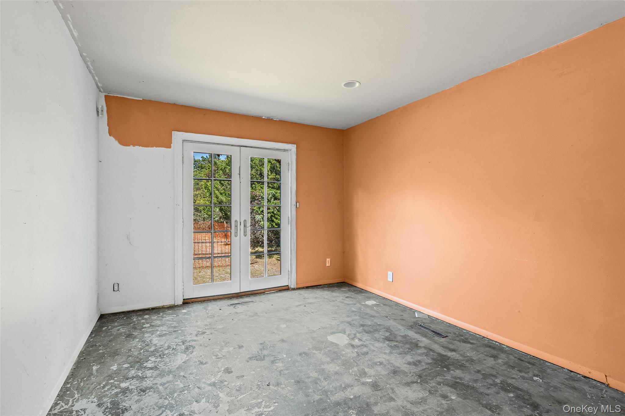 Asharoken, New York, 11768, United States, 4 Bedrooms Bedrooms, ,3 BathroomsBathrooms,Residential,For Sale,1973791