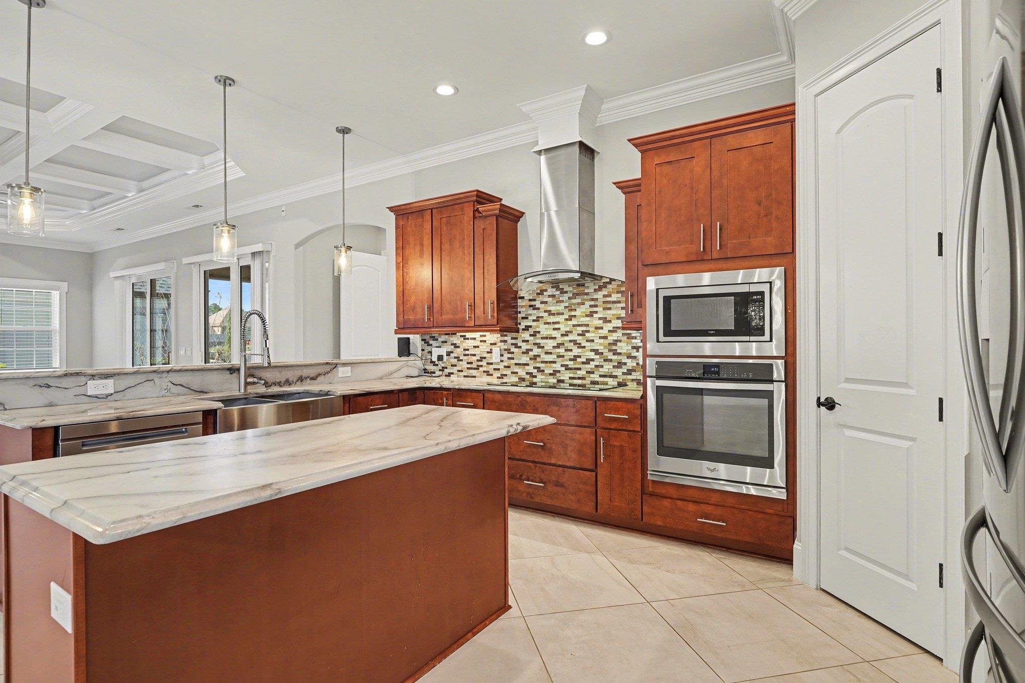 Myrtle Beach, South Carolina, 29579, United States, 4 Bedrooms Bedrooms, ,3 BathroomsBathrooms,Residential,For Sale,2018073