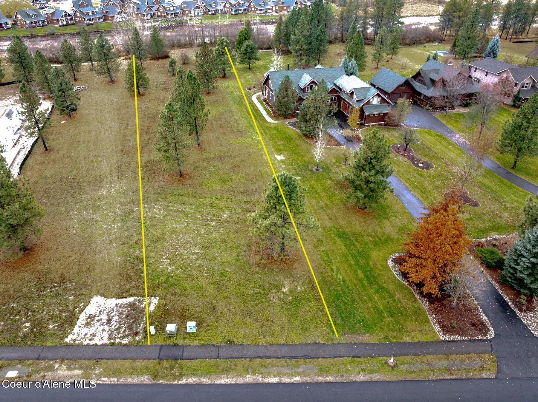 Dover, Idaho, 83825, United States, ,Residential,For Sale,1995847