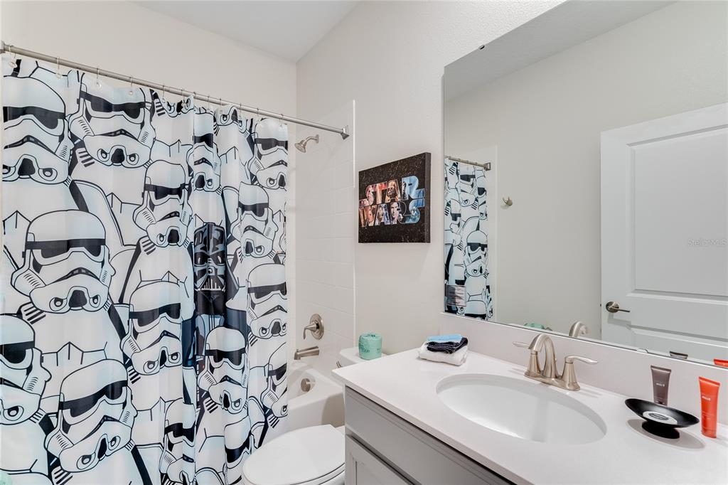 4348 Quote Street, Kissimmee, Florida, 34746, United States, 6 Bedrooms Bedrooms, ,5 BathroomsBathrooms,Residential,For Sale,4348 Quote Street,1537078