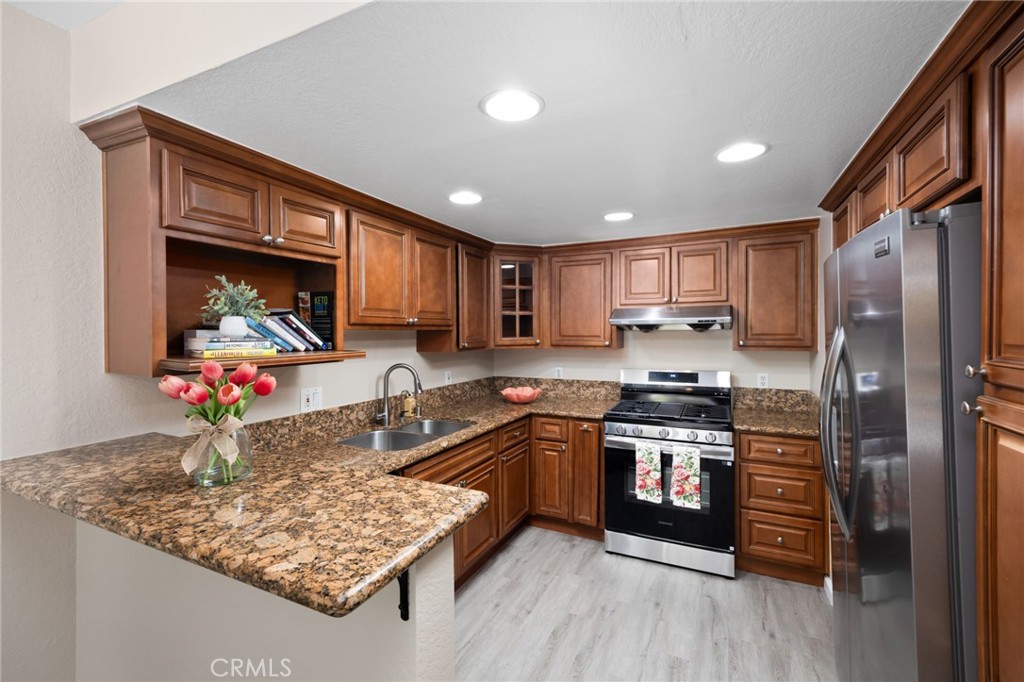 Fullerton, California, 92835, United States, 3 Bedrooms Bedrooms, ,3 BathroomsBathrooms,Residential,For Sale,1892119