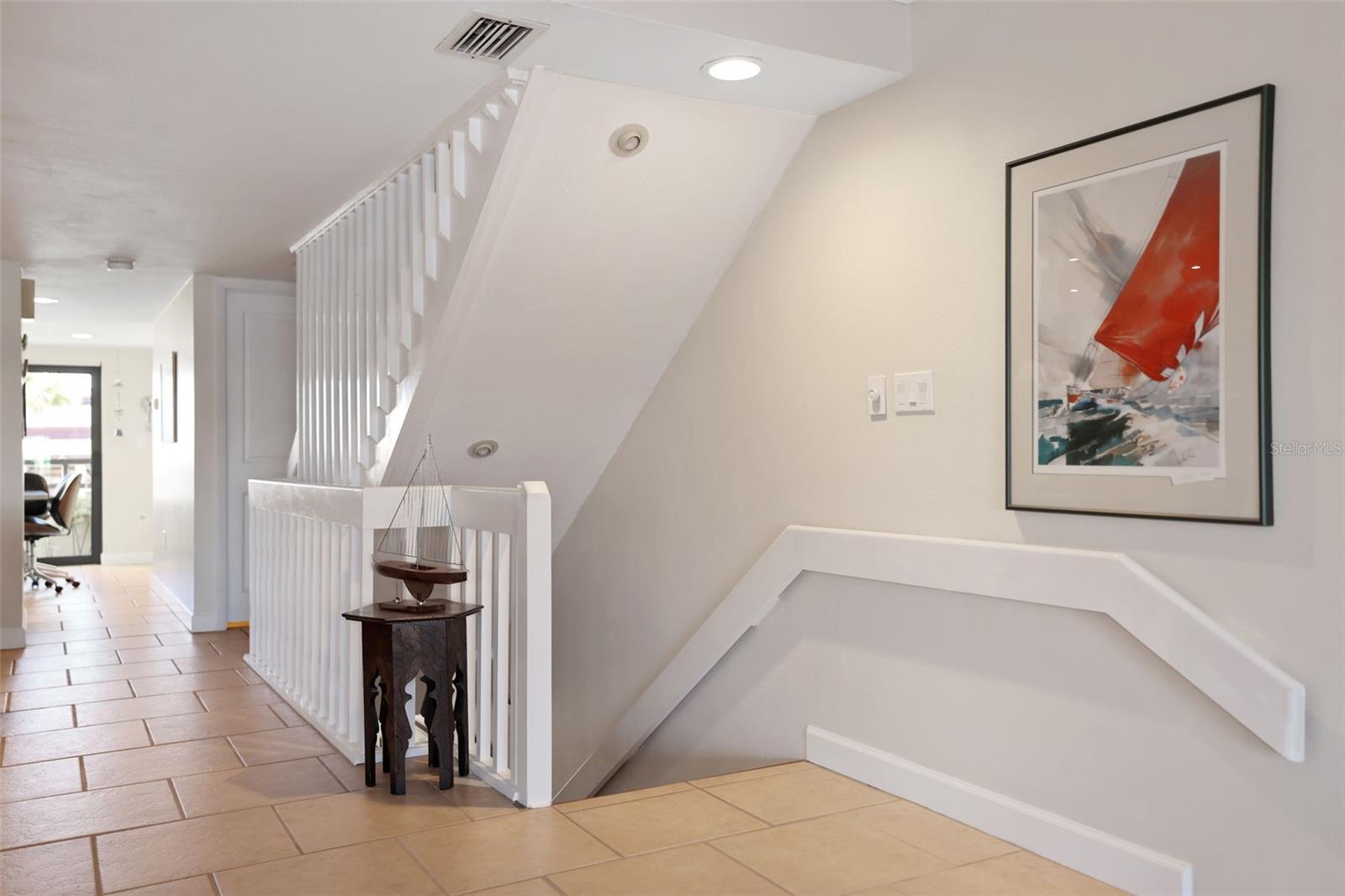 St. Petersburg, Florida, 33715, United States, 3 Bedrooms Bedrooms, ,3 BathroomsBathrooms,Residential,For Sale,1995110