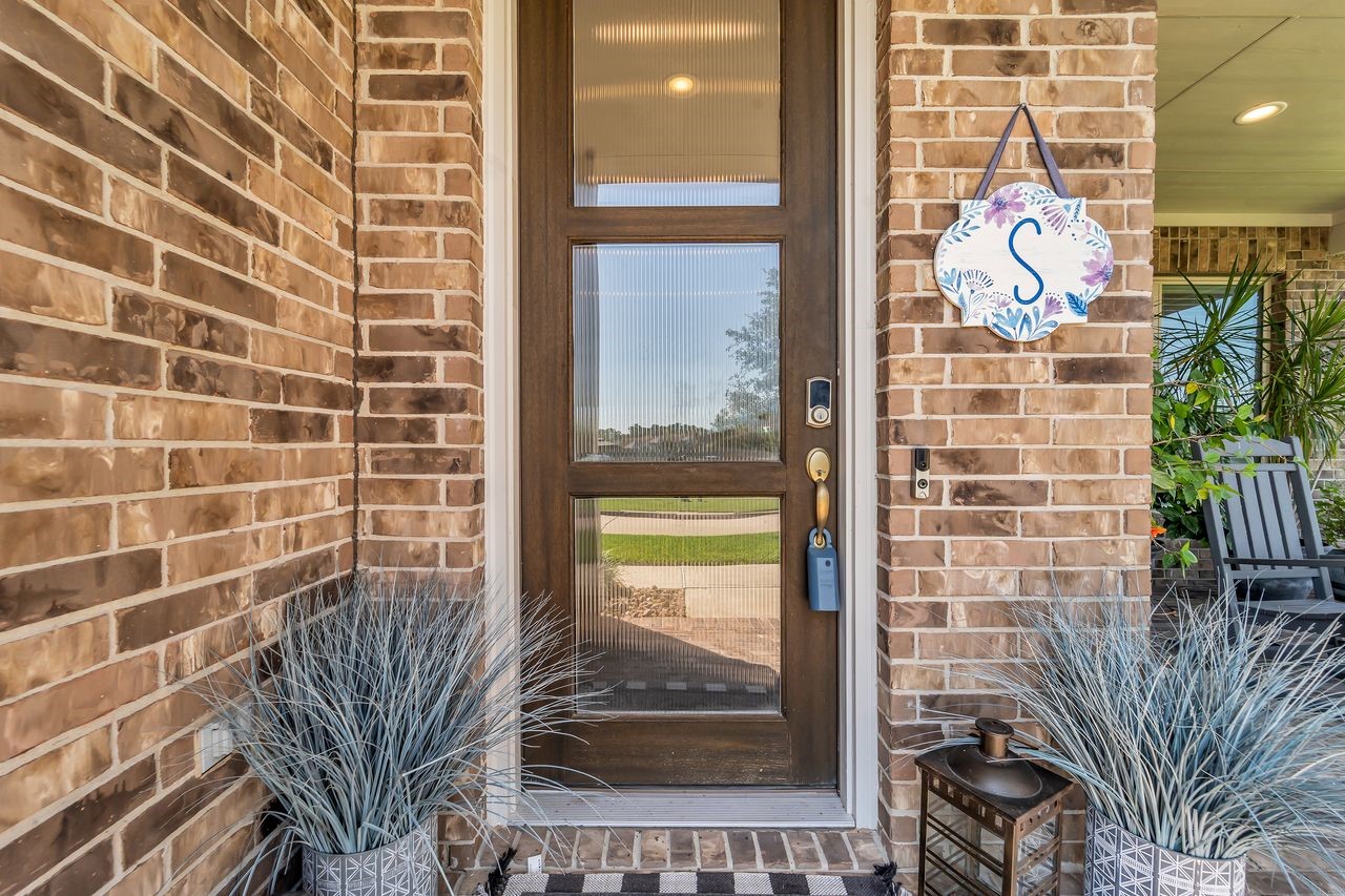 Conroe, Texas, 77304, United States, 3 Bedrooms Bedrooms, ,3 BathroomsBathrooms,Residential,For Sale,1940999