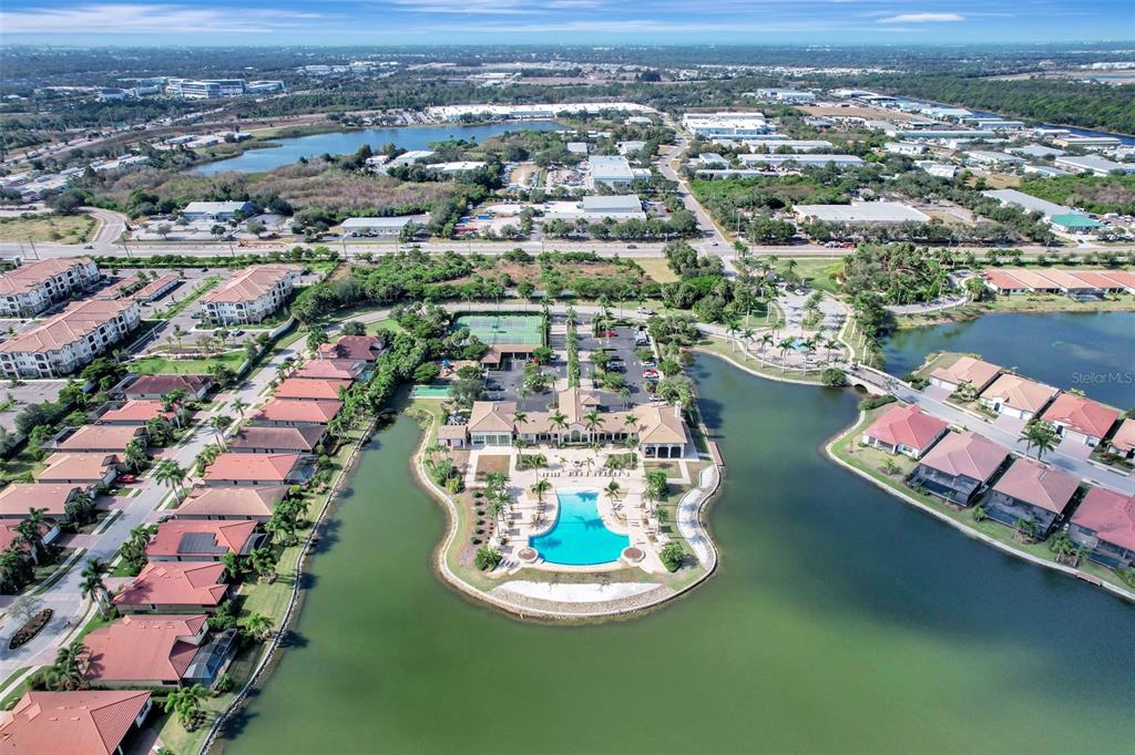 Nokomis, Florida, 34275, United States, 4 Bedrooms Bedrooms, ,2 BathroomsBathrooms,Residential,For Sale,2003329