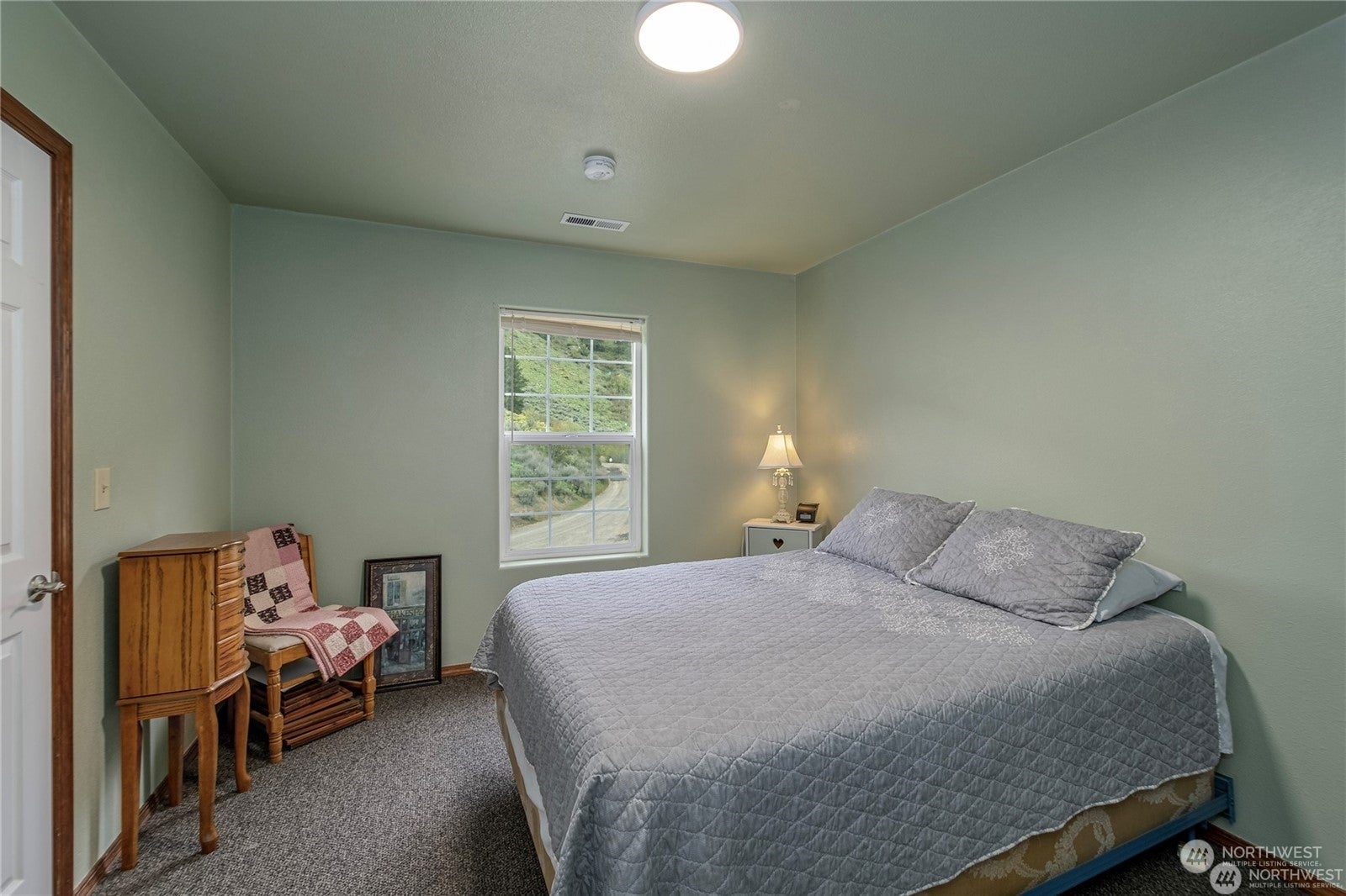 9505 Plateau Road, Cashmere, Washington, 98815, United States, 4 Bedrooms Bedrooms, ,3 BathroomsBathrooms,Residential,For Sale,9505 Plateau Road,1611849